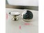 Stainless Steel Zinc Cabinet Handles American Style Kitchen Cupboard Door Pulls Carousel 1