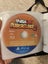 PS4 Slim 1T near new + 4 games North Shore pick up Carousel 4
