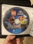 PS4 Slim 1T near new + 4 games North Shore pick up Carousel 5