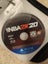 PS4 Slim 1T near new + 4 games North Shore pick up Carousel 6
