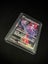 TEAM ROCKET'S MEWTWO EX 231/182 - POKEMON CARD Carousel 1