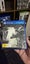 The Last Guardian PS4. Carousel 1