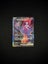 TEAM ROCKET'S MEWTWO EX 231/182 - POKEMON CARD Carousel 2