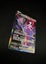 TEAM ROCKET'S MEWTWO EX 231/182 - POKEMON CARD Carousel 3