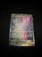 TEAM ROCKET'S MEWTWO EX 231/182 - POKEMON CARD Carousel 6
