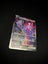 TEAM ROCKET'S MEWTWO EX 231/182 - POKEMON CARD Carousel 7