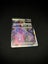 TEAM ROCKET'S MEWTWO EX 231/182 - POKEMON CARD Carousel 8