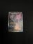 TEAM ROCKET'S MEWTWO EX 231/182 - POKEMON CARD Carousel 9