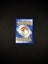 TEAM ROCKET'S MEWTWO EX 231/182 - POKEMON CARD Carousel 10
