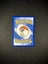 TEAM ROCKET'S MEWTWO EX 231/182 - POKEMON CARD Carousel 11