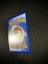 TEAM ROCKET'S MEWTWO EX 231/182 - POKEMON CARD Carousel 12