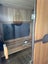 Indoor 3 person Sunlighten Infrared Sauna Carousel 4