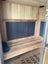 Indoor 3 person Sunlighten Infrared Sauna Carousel 3