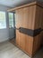 Indoor 3 person Sunlighten Infrared Sauna Carousel 1