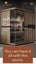 Indoor 3 person Sunlighten Infrared Sauna Carousel 5