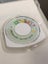 Assorted PSP Games (Good Condition, Used) Carousel 4