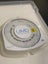Assorted PSP Games (Good Condition, Used) Carousel 3