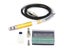 Air Micro Die Grinder Kits Mini Pencil Type Polishing Engraving Tools Pneumatic Carousel 1