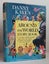 Danny Kaye's AROUND the WORLD STORY BOOK (104 stories, c1960) Carousel 1