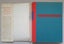 Danny Kaye's AROUND the WORLD STORY BOOK (104 stories, c1960) Carousel 2