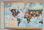 Danny Kaye's AROUND the WORLD STORY BOOK (104 stories, c1960) Carousel 3
