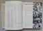 Danny Kaye's AROUND the WORLD STORY BOOK (104 stories, c1960) Carousel 4