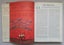 Danny Kaye's AROUND the WORLD STORY BOOK (104 stories, c1960) Carousel 5