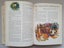Danny Kaye's AROUND the WORLD STORY BOOK (104 stories, c1960) Carousel 6