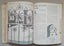 Danny Kaye's AROUND the WORLD STORY BOOK (104 stories, c1960) Carousel 7