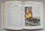 Danny Kaye's AROUND the WORLD STORY BOOK (104 stories, c1960) Carousel 8