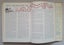 Danny Kaye's AROUND the WORLD STORY BOOK (104 stories, c1960) Carousel 10
