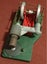 Phoenix Solar Stirling Cycle Engine Carousel 1