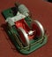 Phoenix Solar Stirling Cycle Engine Carousel 2