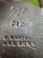 $1 reserve. Rare 1800s “W Marples and sons” double sided stamped Kent axe Carousel 7