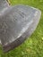 $1 reserve. Rare 1800s “W Marples and sons” double sided stamped Kent axe Carousel 12