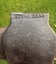 $1 reserve. Rare 1800s “W Marples and sons” double sided stamped Kent axe Carousel 13
