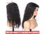 Human Hair Wig Carousel 8