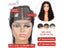 Human Hair Wig Carousel 1