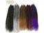Hair Braids Hair Wigs Carousel 8