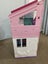 Barbie house and accessories Carousel 11