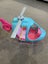 Barbie house and accessories Carousel 7