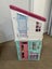 Barbie house and accessories Carousel 10
