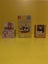 Cup Head Video Game & Collectors Edition Figurine Carousel 1