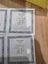Full set of germania mint Valkries Carousel 3