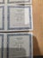 Full set of germania mint Valkries Carousel 4