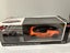 Rastar 43900o 1/18 Bugatti Veyron 16.4 Grand Sport Vitesse 2014 Model Car Carousel 1