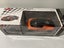 Rastar 43900o 1/18 Bugatti Veyron 16.4 Grand Sport Vitesse 2014 Model Car Carousel 2