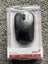 Genius MOUSE BRAND NEW Carousel 1