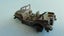 #26 Dinky Toys 674 Army Austin Champ ~ Battle Damaged! Carousel 2