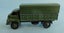 #31 Dinky Toys 621 Bedford 3-Ton Army Wagon Carousel 2